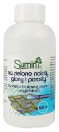koncentrat-na-naloty-glony-i-porosty-500ml-sumin