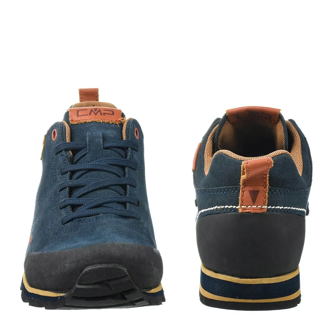 meskie-buty-trekkingowe-cmp-elettra-low-wp-r-46-model-elettra-low