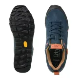meskie-buty-trekkingowe-cmp-elettra-low-wp-r-46-waga-0-9-g