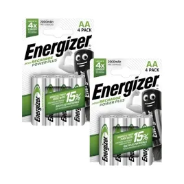 akumulator-niklowo-metalowo-wodorkowy-nimh-energizer-aa-r6-2000-mah-8-szt