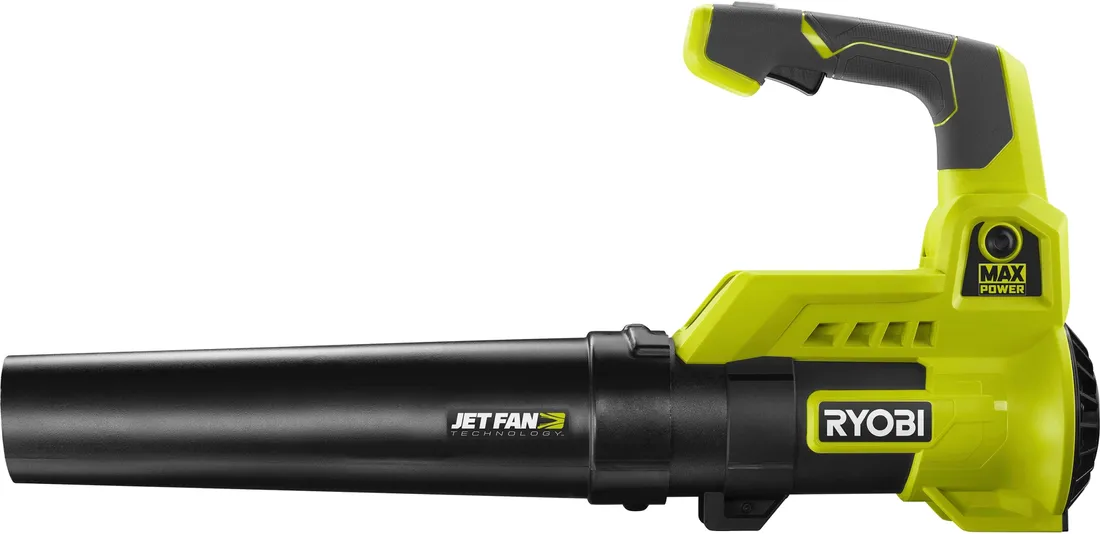 ryobi-akumulatorowa-dmuchawa-odkurzacz-36v-regulacja-predkosci-ry36bla-0-marka-ryobi