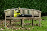 ryobi-akumulatorowa-dmuchawa-odkurzacz-36v-regulacja-predkosci-ry36bla-0-zasilanie-akumulatorowe
