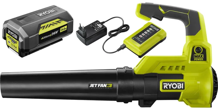 ryobi-akumulatorowa-dmuchawa-odkurzacz-36v-regulacja-predkosci-ry36bla-0-waga-narzedzia-2-9-kg