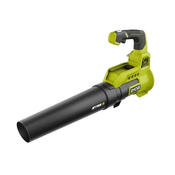 ryobi-akumulatorowa-dmuchawa-odkurzacz-36v-regulacja-predkosci-ry36bla-0-waga-z-opakowaniem-4-22-kg