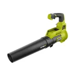 ryobi-akumulatorowa-dmuchawa-odkurzacz-36v-regulacja-predkosci-ry36bla-0-waga-z-opakowaniem-4-22-kg