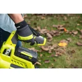 ryobi-akumulatorowa-dmuchawa-odkurzacz-36v-regulacja-predkosci-ry36bla-0-marka-ryobi-zasilanie-akumulatorowe