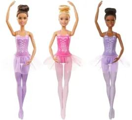 lalka-barbie-baletnica-ballerina-3