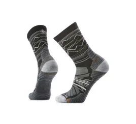 smartwool-skarpety-trekkingowe-h-lc-crw-hike-chrgr