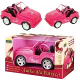 auto-dla-lalki-dromader-00783-bohater-brak