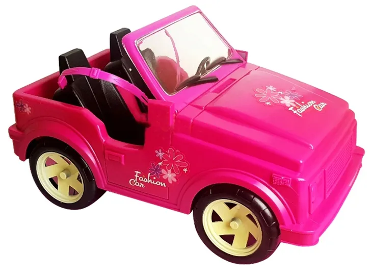 auto-dla-lalki-dromader-00783-wiek-dziecka-3-lata