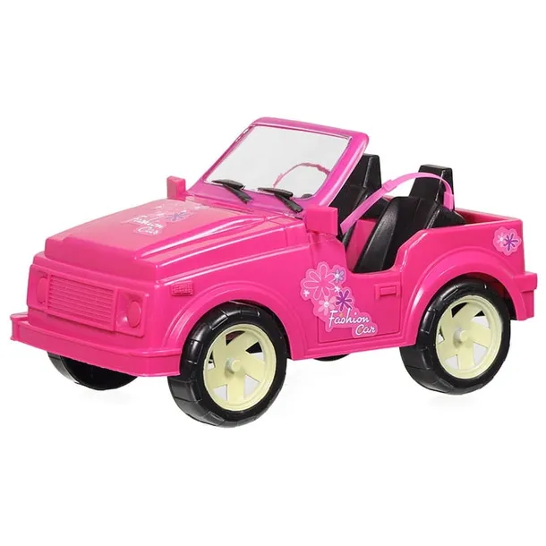 auto-dla-lalki-dromader-00783-material-plastik