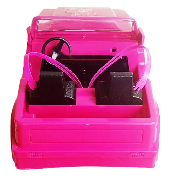 auto-dla-lalki-dromader-00783-efekty-brak