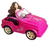 auto-dla-lalki-dromader-00783-wysokosc-produktu-21-5-cm