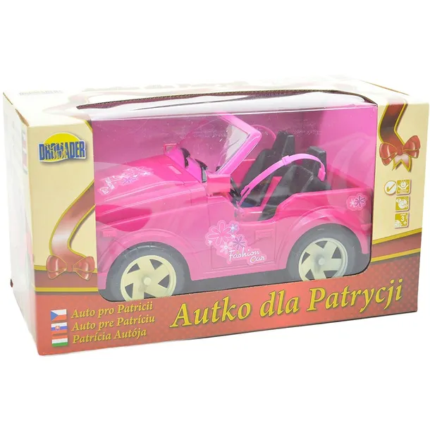 auto-dla-lalki-dromader-00783-szerokosc-produktu-39-cm