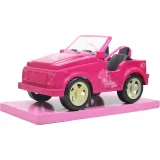 auto-dla-lalki-dromader-00783-glebokosc-produktu-16-cm