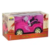 auto-dla-lalki-dromader-00783-kolor-rozowy