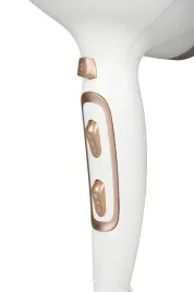 suszarka-do-wlosow-alpina-2300w-2-predkosci-3-temperatury-zimny-nadmuch