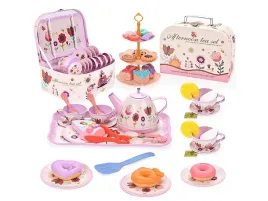 zestaw-do-herbaty-w-kuferku-19-czesci-metalowy-255x185x103cm