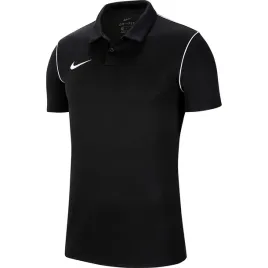 koszulka-nike-polo-dri-fit-park-20-bv6879-010-czarny-xl