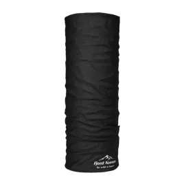 chusta-fjord-nansen-lato-czarny