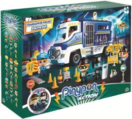 furgon-policyjny-z-akcesoriami-i-2-figurkami-16060