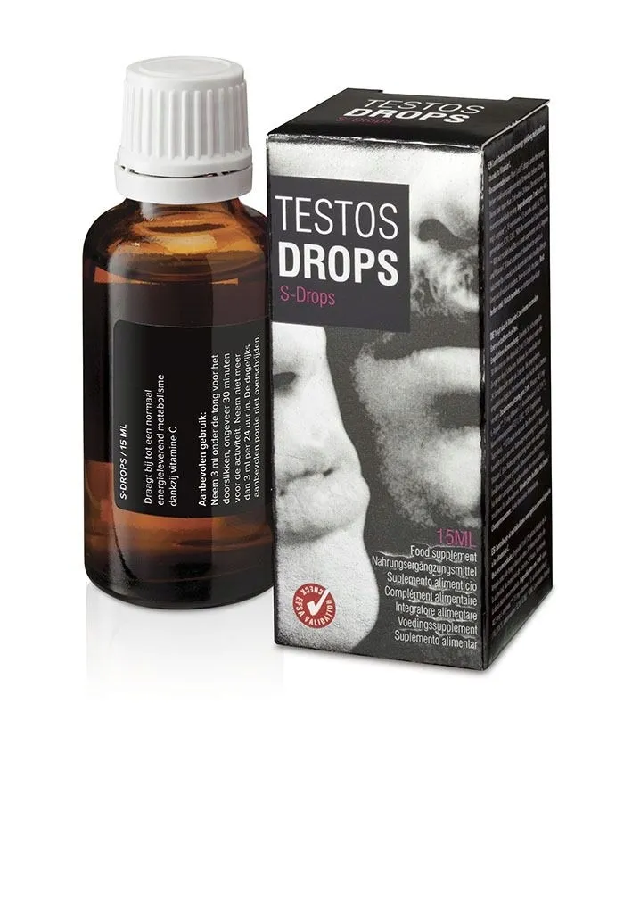 kropelki-testos-drops-15ml