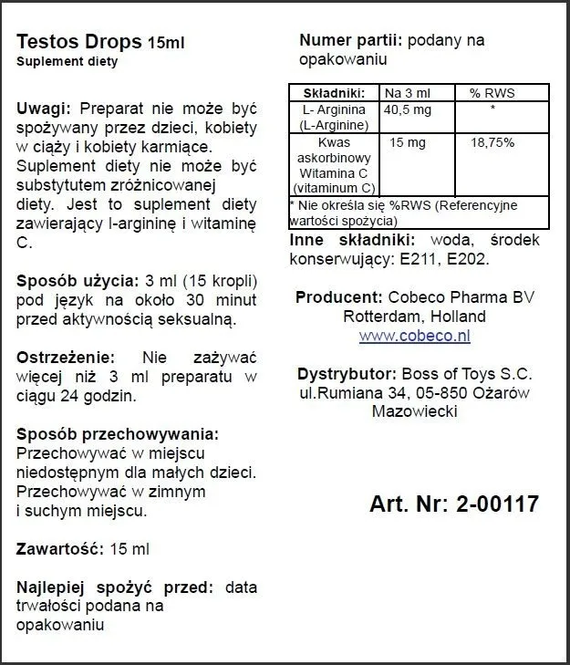 kropelki-testos-drops-15ml