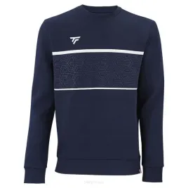 bluza-tenisowa-tecnifibre-team-sweater-granat-r-xl