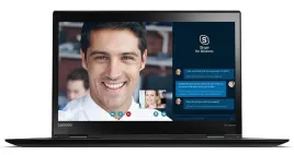 lenovo-thinkpad-x1-carbon-i5-8gb-512ssd-wqhd-w10p