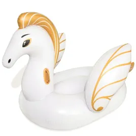 73649-bestway-pegaz-dmuchany-materac-231x150-cm