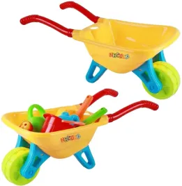 olbrzymi-zestaw-do-piaskownicy-wozek-taczka-pojazd-wader