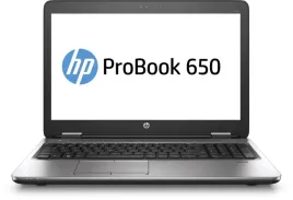 hp-probook-650-g2-i5-6200u-8gb-256ssd-dvd-w10p