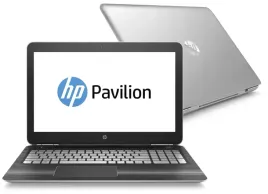gracz-hp-pavilion-15-i5-8gb-gtx950-512ssd-fhd-mat