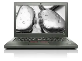 biznes-lenovo-thinkpad-x250-i5-8gb-256ssd-mat-w10p