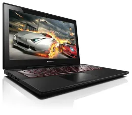 lenovo-y50-70-i7-4720hq-8gb-500ssd-gtx860m-mat-w10