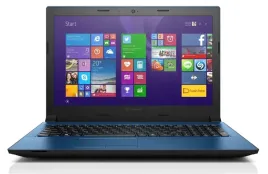 lenovo-ideapad-305-15-i3-8gb-512ssd-r5-mat-dvd-w10