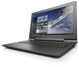 lenovo-ideapad-700-17-i7-6700hq-16gb-gtx950-512ssd