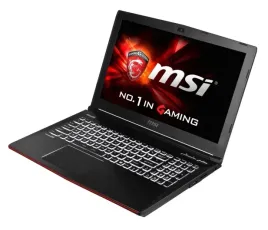 msi-ge62-apache-i7-6700hq-32gb-256ssd-1tb-gtx970m