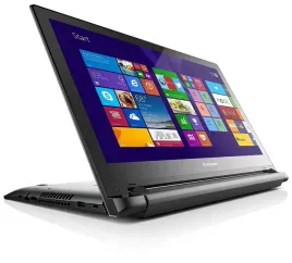 lenovo-flex-2-15-i3-4030u-8gb-gt820-256ssd-dotyk