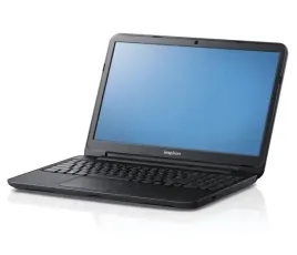 dell-inspiron-3521-i5-3317u-16gb-1tb-ssd-w10