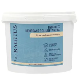 folia-w-plynie-bauhus-hydro-fix-4-kg-do-dachow-balkonow-i-tarasow