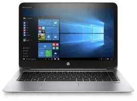 hp-elitebook-folio-1040-g3-i7-16gb-256ssd-lte-fhd