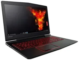 lenovo-legion-y520-i5-16gb-gtx1050-256gb-1tb-w10