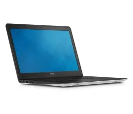 dell-inspiron-5547-i5-4210u-16gb-1tb-ssd-w10