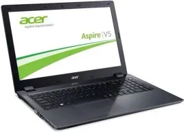 acer-v5-591g-i5-6300hq-8gb-gtx-950m-500ssd-fhd-mat