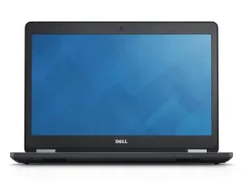 biznes-dell-latitude-e7470-i7-16gb-512gb-fhd-w10p