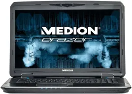 medion-erazer-x7829-i7-4710mq-16gb-gtx980m-512ssd