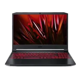 acer-nitro-5-15-i5-11300h-16gb-512ssd-gtx1650-fhd-mat-144hz-w10-czarny
