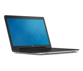 dell-inspiron-5749-i7-5500u-8gb-480ssd-dotyk-w10