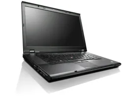lenovo-thinkpad-t530-i5-8gb-1tb-ssd-dvd-w10pro